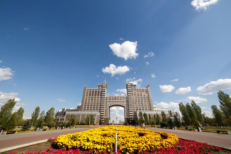 Купить диплом в Астане Купить диплом в Астане