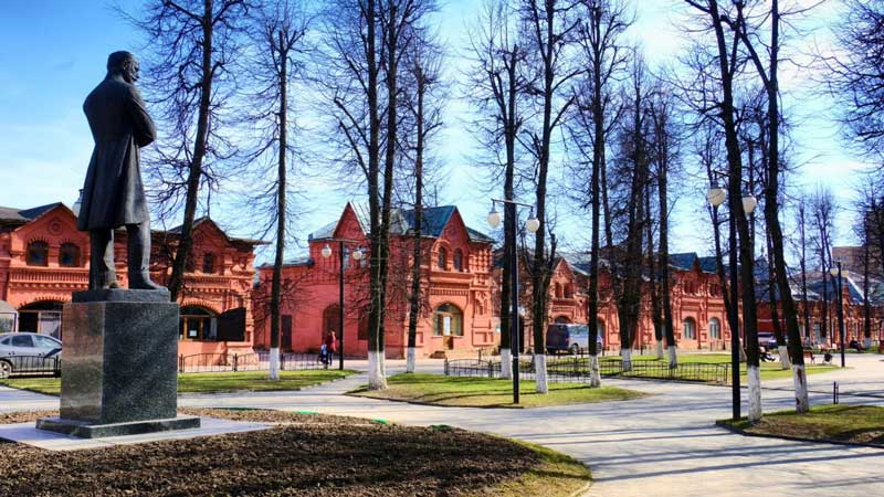 Купить диплом в Клину Купить диплом в Клину