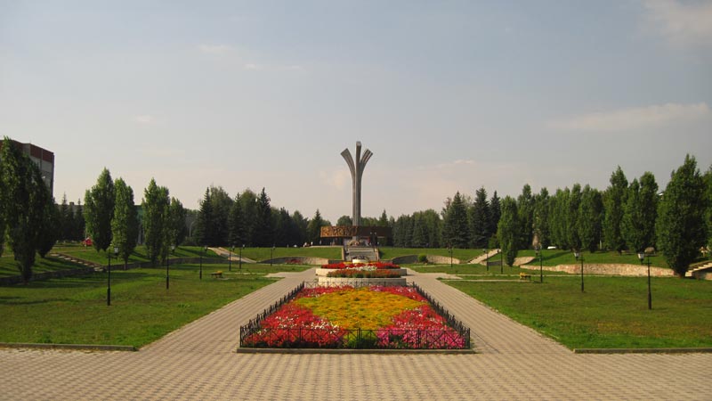 Купить диплом в Лениногорске Купить диплом в Лениногорске