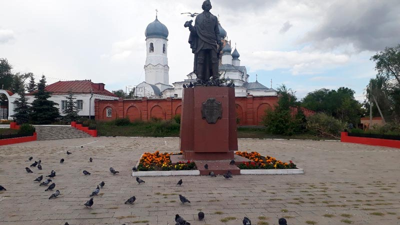 Купить диплом в Троицке Купить диплом в Троицке